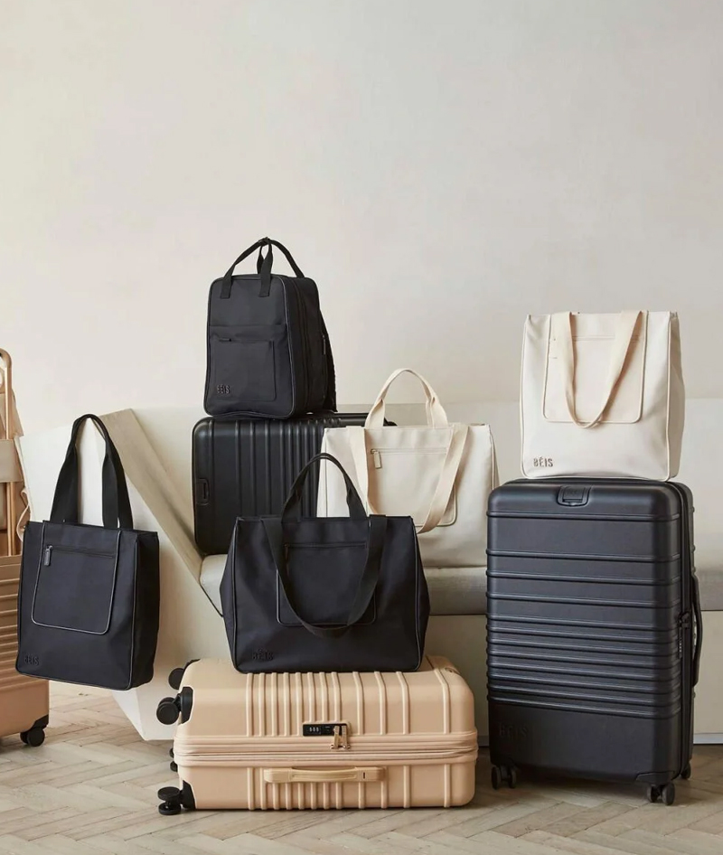 Lasciate un messaggio