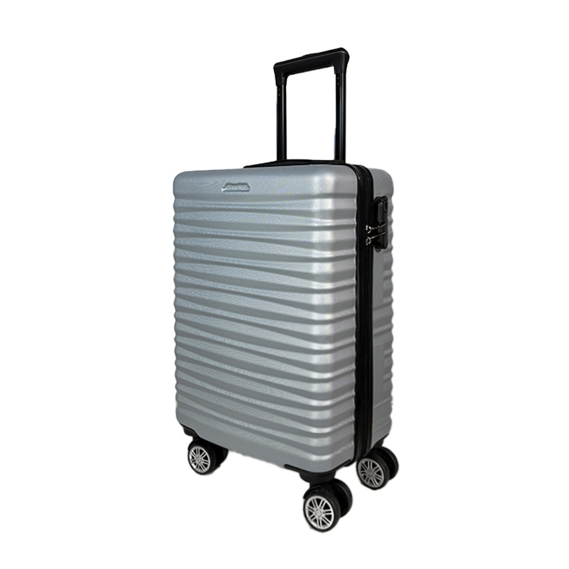 High quality lightweight luggage