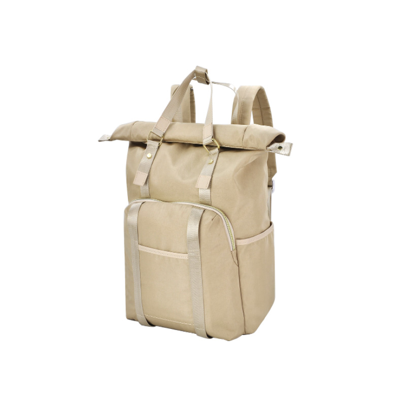 business laptop backpack women