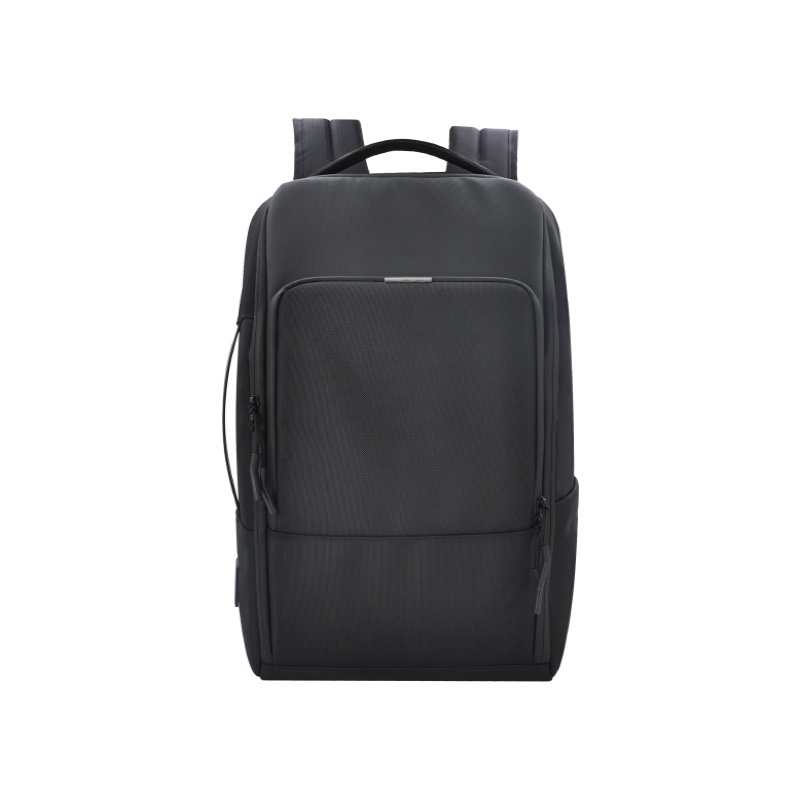 17 inch laptop backpack with USB port