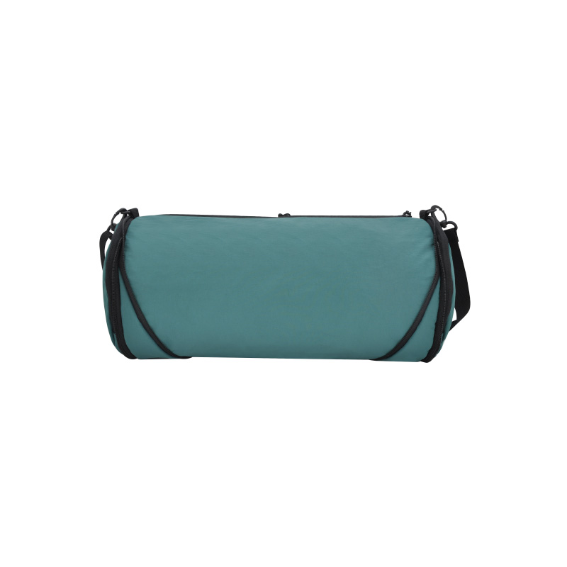 durable duffel bag for travel