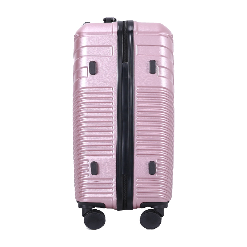 airline approved luggage carry on