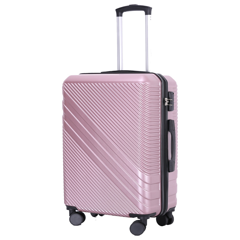 airline approved size carry on luggage