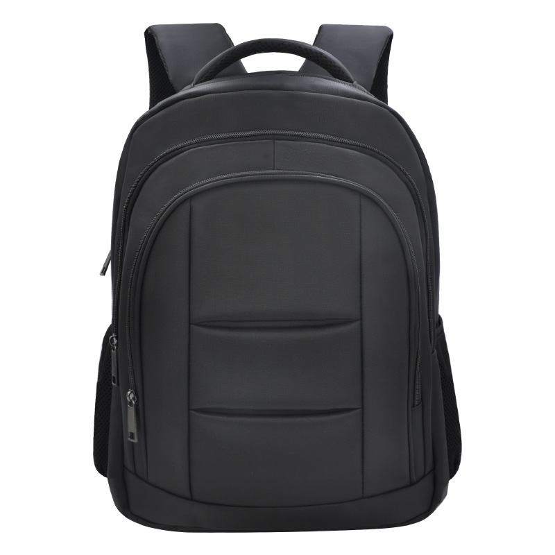 durable travel backpack