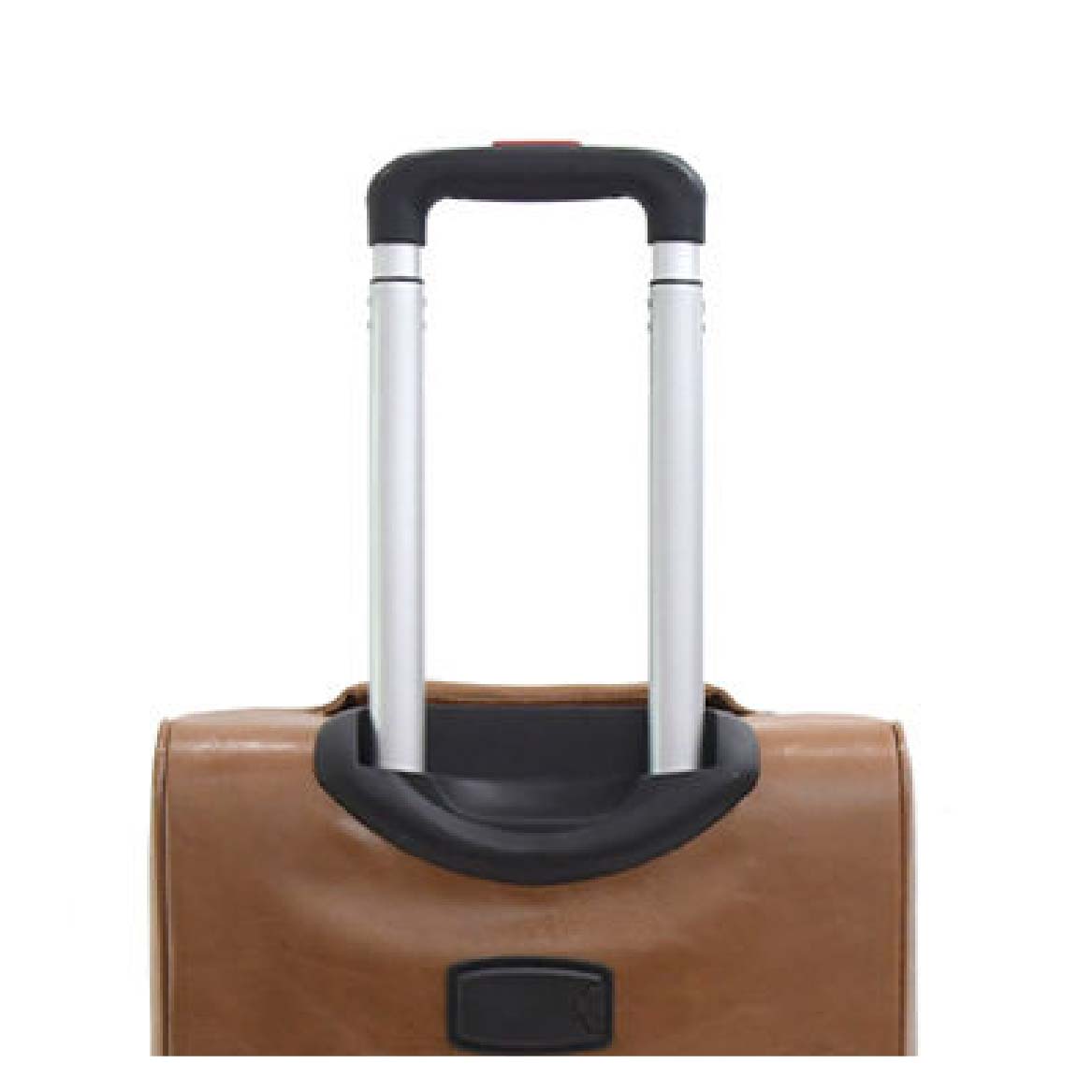 Telescopic Handle