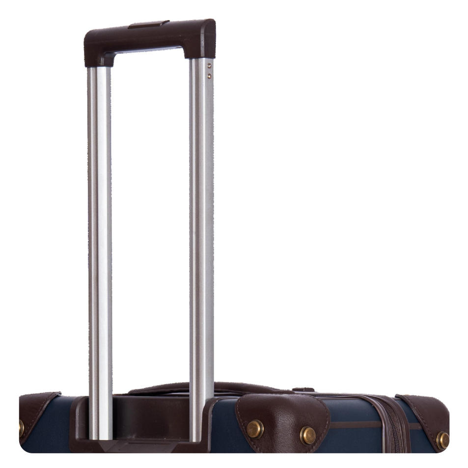 Telescopic Handle