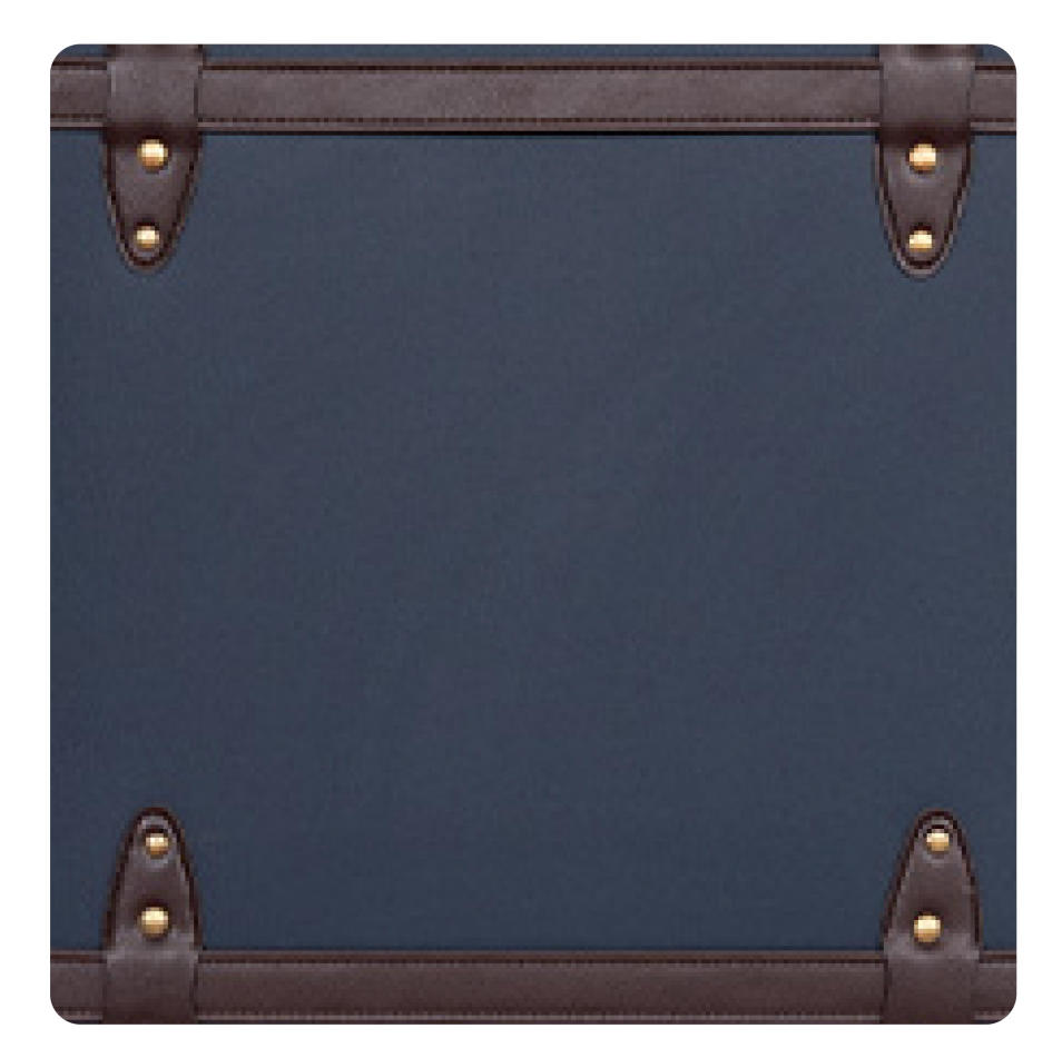 Combination Lock