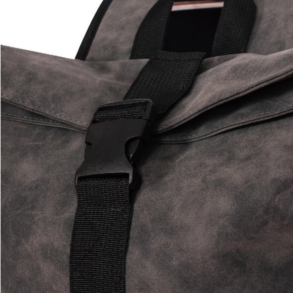 Metal Zipper