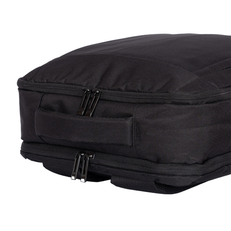 Bespoke Design Business Travel Bag