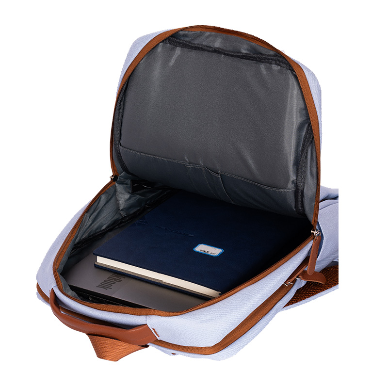 Customizable Wholesale Travel Bags