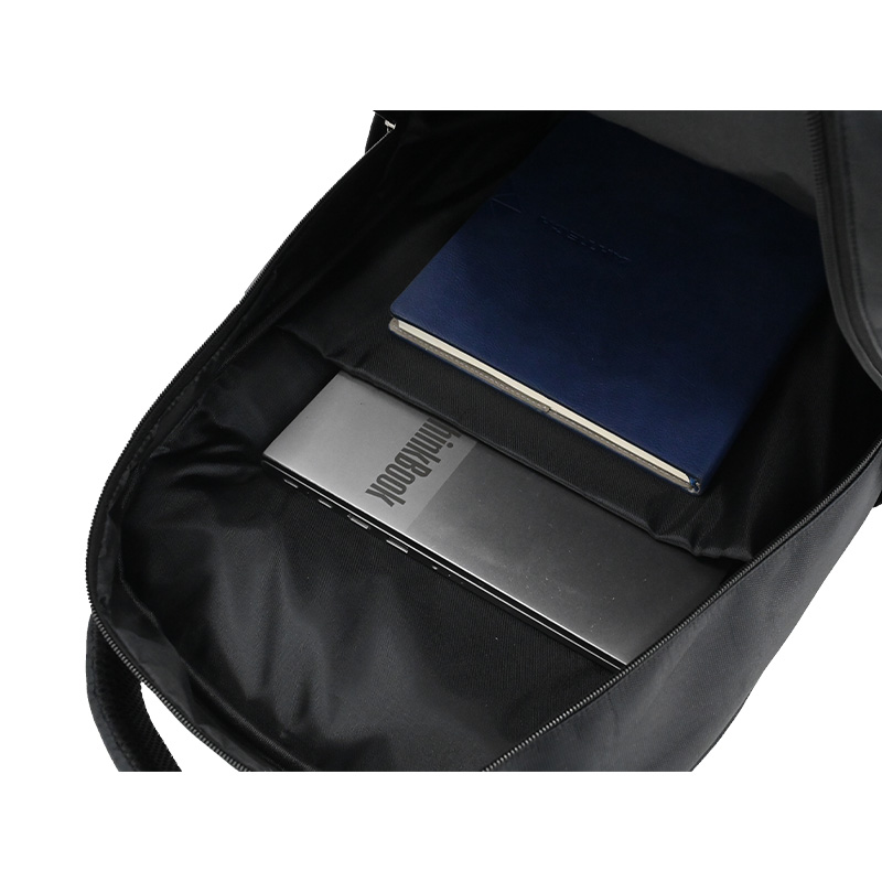 Customized Logo Business Backpack