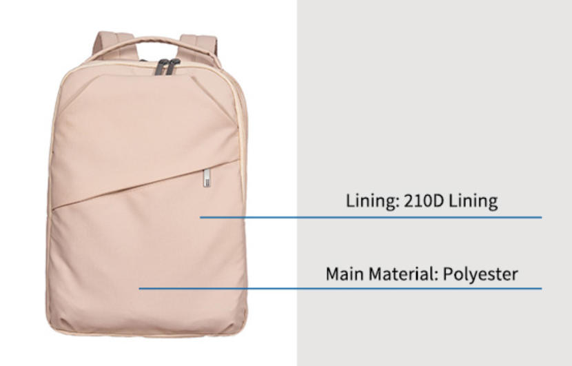 Premium 20/24/28 Inch ABS Hardside Luggage Full Details Premium 20/24/28 Inch ABS Hardside Luggage Full Details