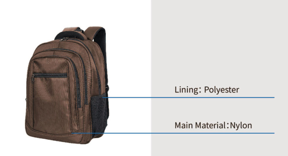 Premium 20/24/28 Inch ABS Hardside Luggage Full Details Premium 20/24/28 Inch ABS Hardside Luggage Full Details