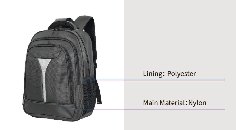 Premium 20/24/28 Inch ABS Hardside Luggage Full Details Premium 20/24/28 Inch ABS Hardside Luggage Full Details