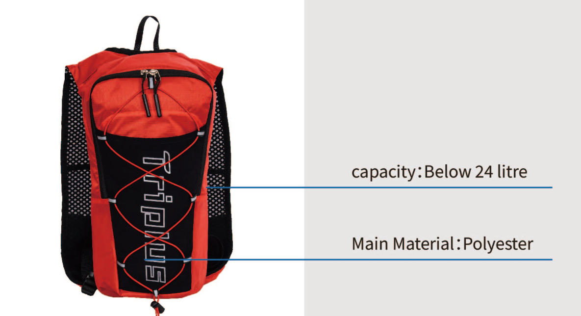 Premium 20/24/28 Inch ABS Hardside Luggage Full Details
