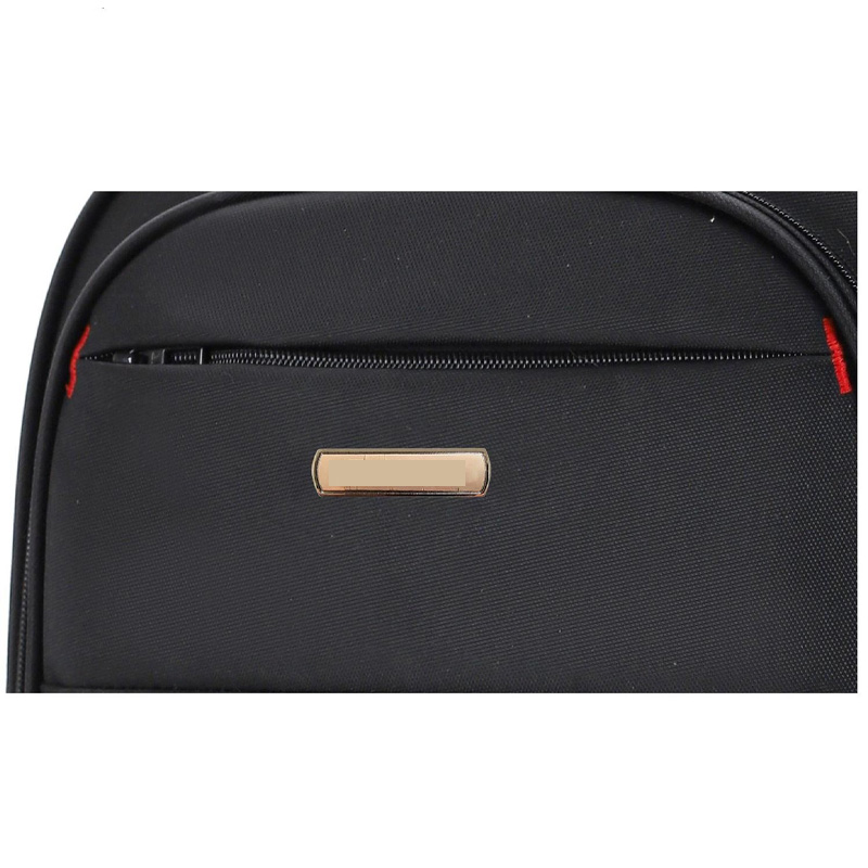 Backpack wholesaler supplier