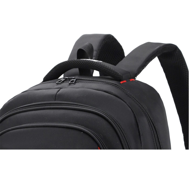 School bags in bulk