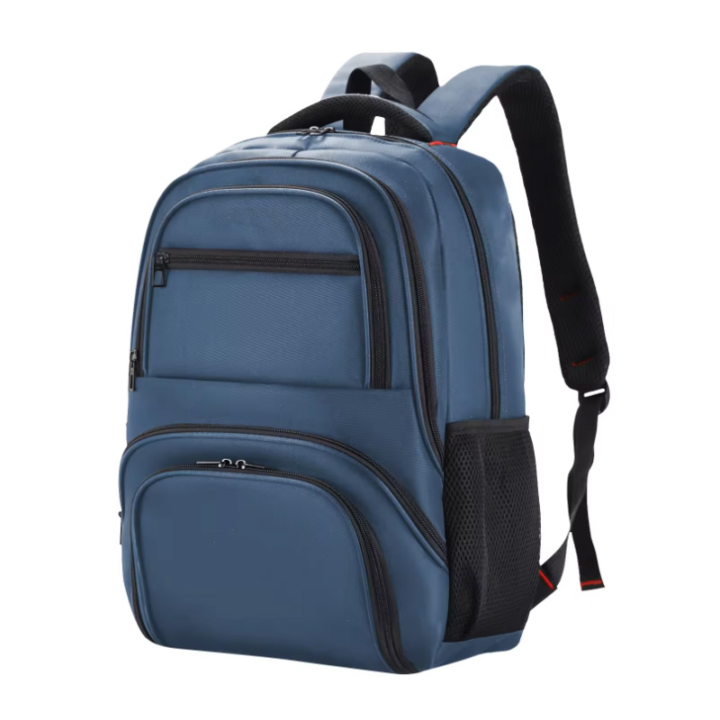 Trendy backpacks wholesale prices