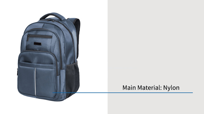 Premium 20/24/28 Inch ABS Hardside Luggage Full Details Premium 20/24/28 Inch ABS Hardside Luggage Full Details