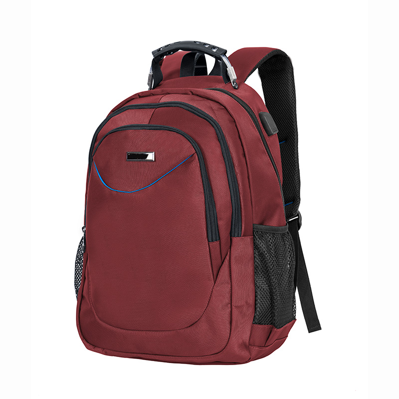Office Computer Laptop Bag