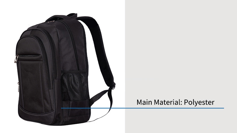 Premium 20/24/28 Inch ABS Hardside Luggage Full Details Premium 20/24/28 Inch ABS Hardside Luggage Full Details