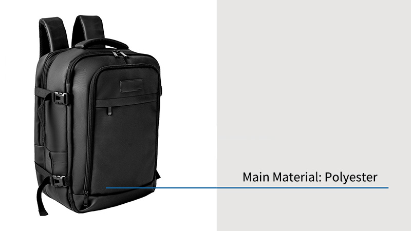 Premium 20/24/28 Inch ABS Hardside Luggage Full Details Premium 20/24/28 Inch ABS Hardside Luggage Full Details