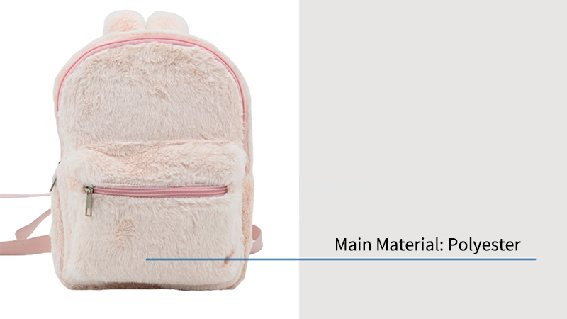 Premium 20/24/28 Inch ABS Hardside Luggage Full Details