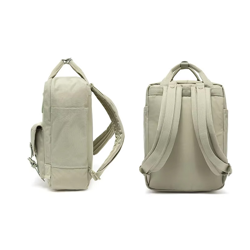 School bag supplier for mass orders