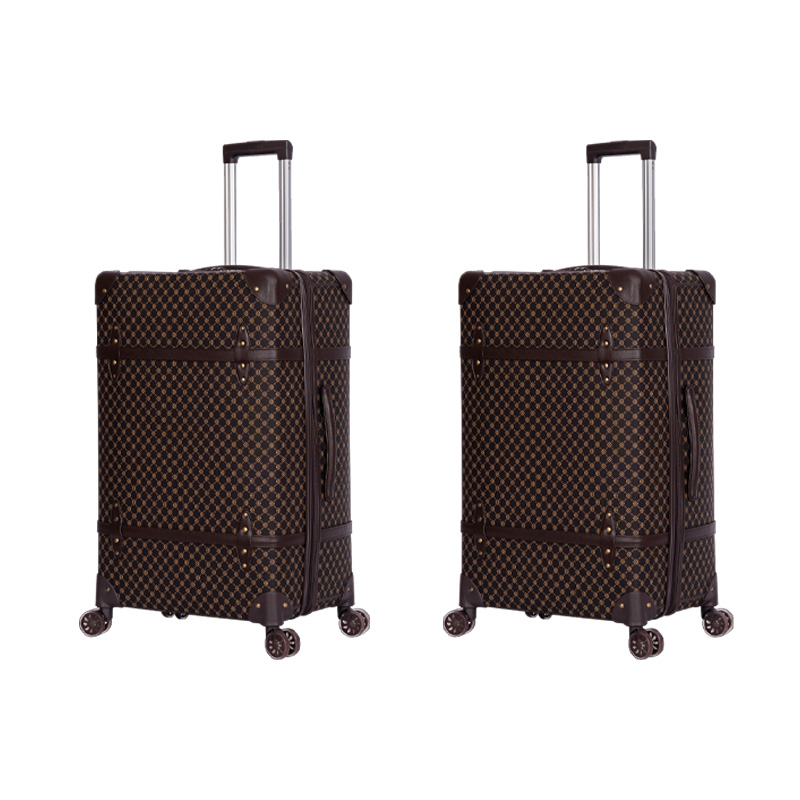 PC travel bags wholesale suppliers