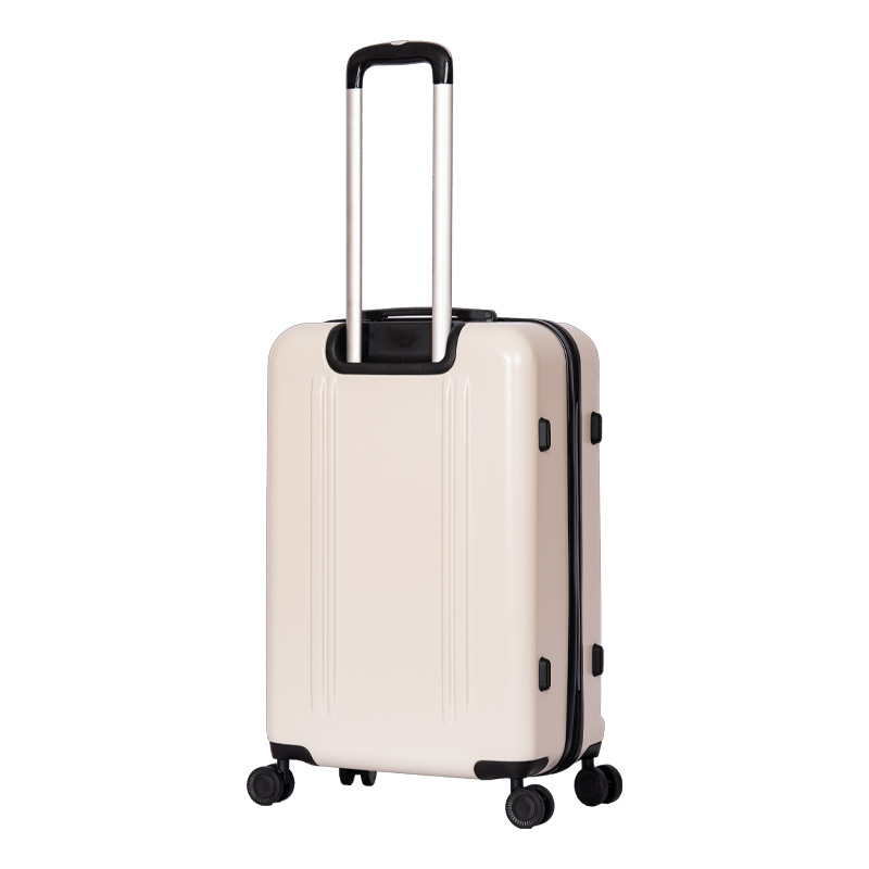 Personalized ABS Suitcase Collection