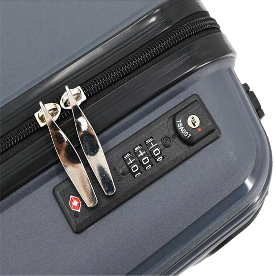 Telescopic Handle