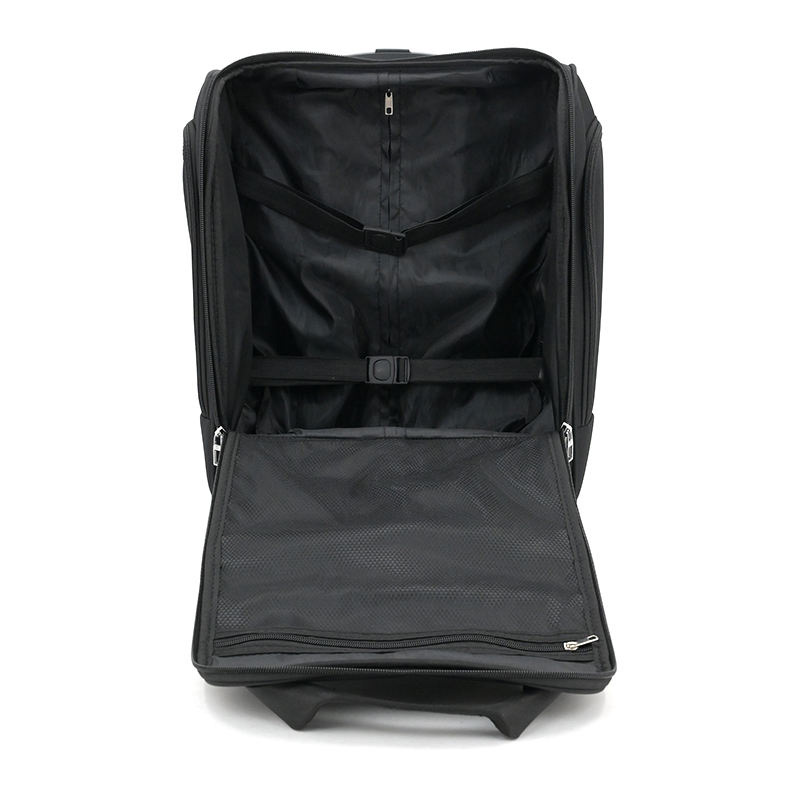 Underseat Luggage Bulk Ordering