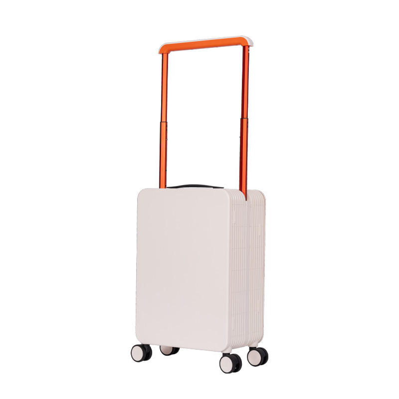 Travel trolley luggage bags wholesale suppliers
