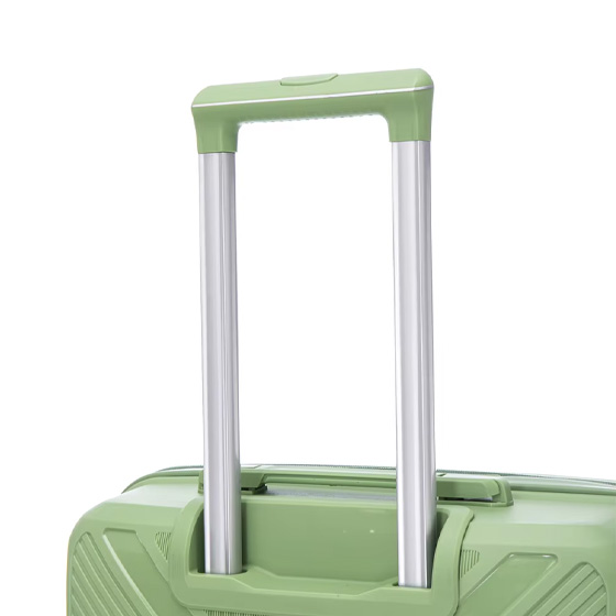 Telescopic Handle