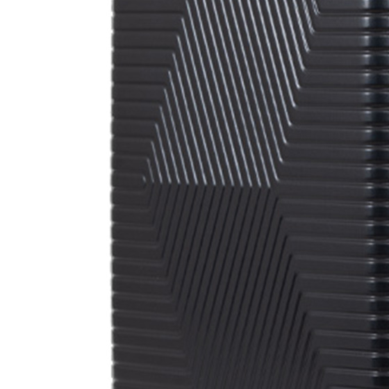 Telescopic Handle