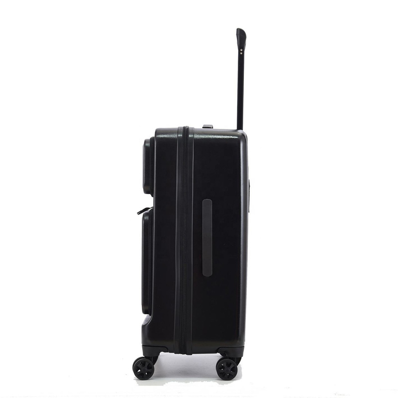 24 Inch Hard Shell Luggage Wholesale