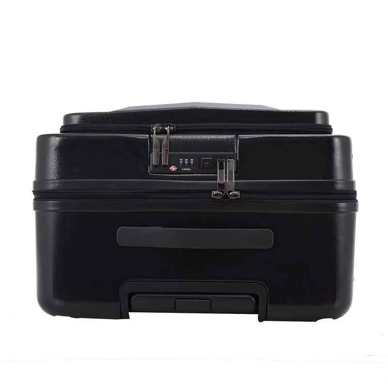 Wholesale 24 Inch Spinner Suitcase