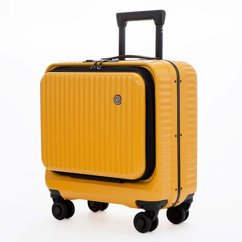 Cabin Luggage Wholesale Distributor