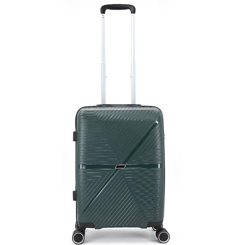 Bulk order travel luggage sets