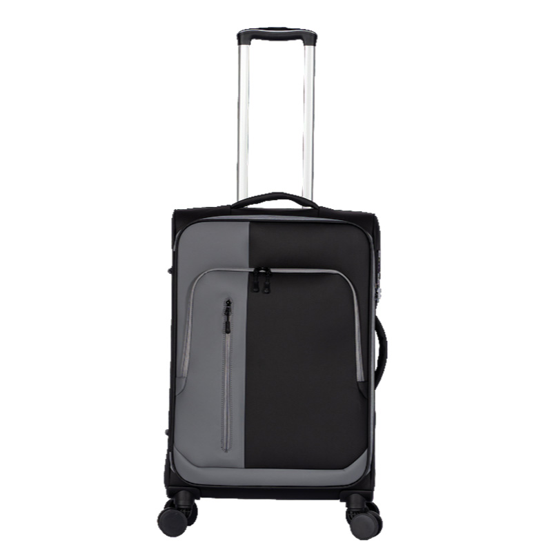 Budget-friendly wholesale luggage sets