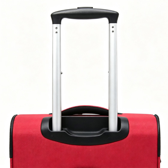 Telescopic Handle
