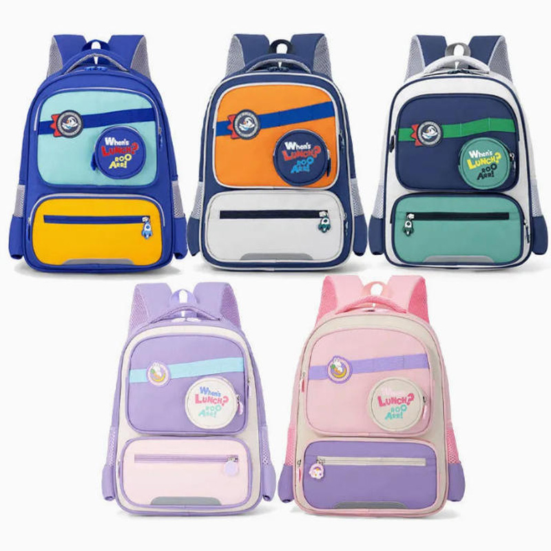 Cute girly backpacks