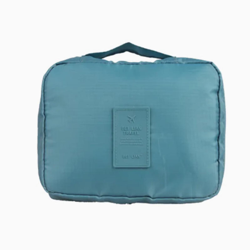 Bulk orders for makeup bags
