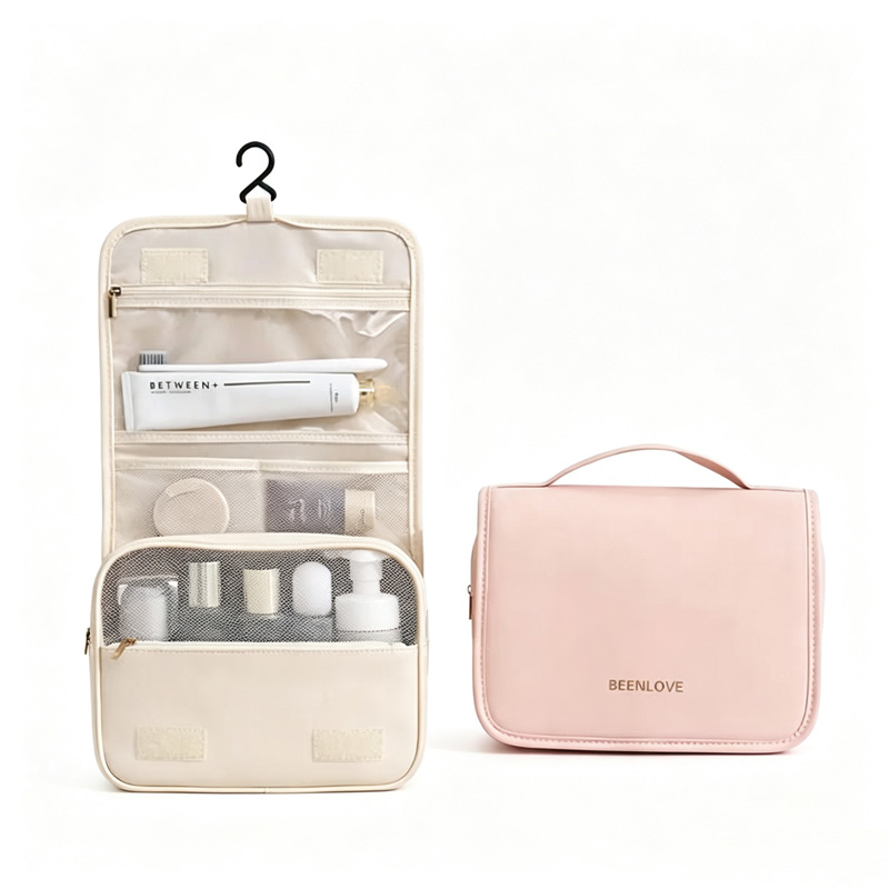 Bulk order makeup brush holders