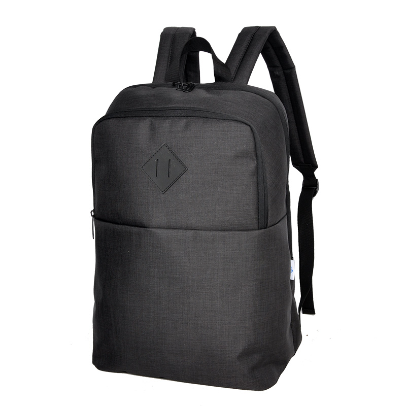 Bulk orders for laptop backpacks