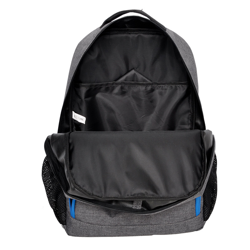 Outdoor Adventure Backpacks Wholesale