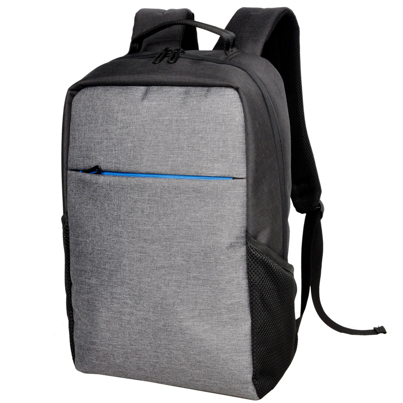 Retail School Backpacks Wholesale Price