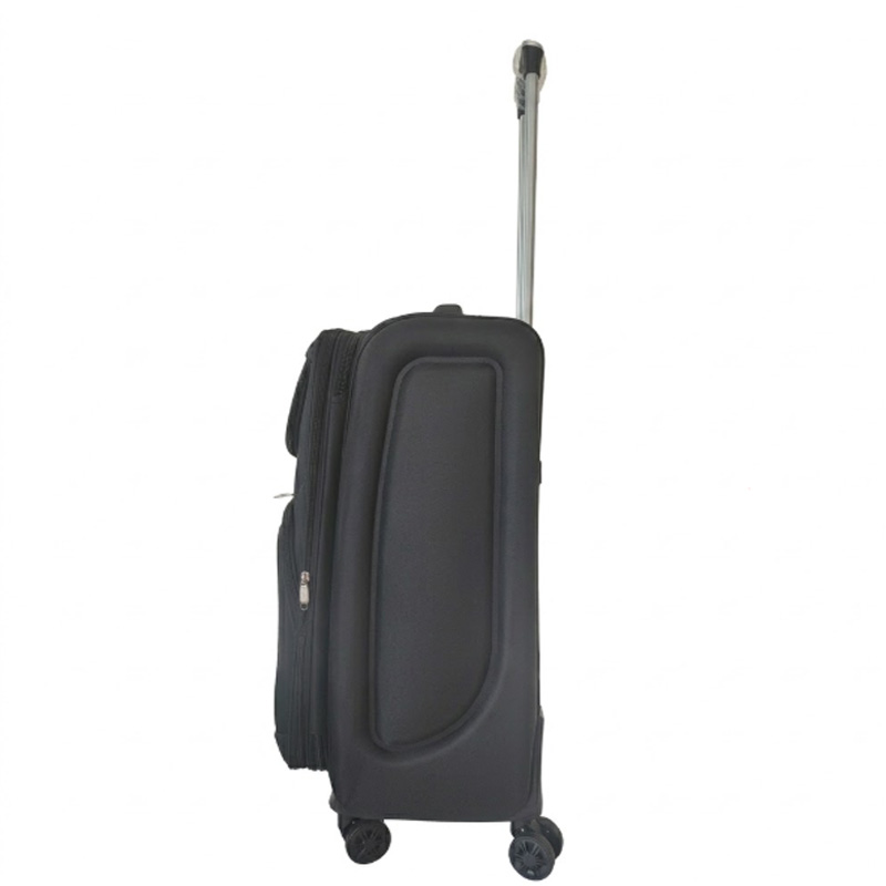 Quality Wholesale Softside Carry-Ons